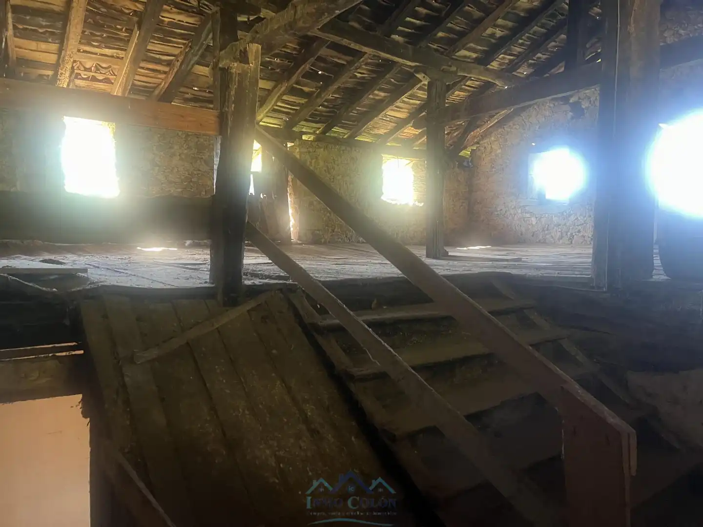 Casa o chalet en venta en Etxalar con Trastero