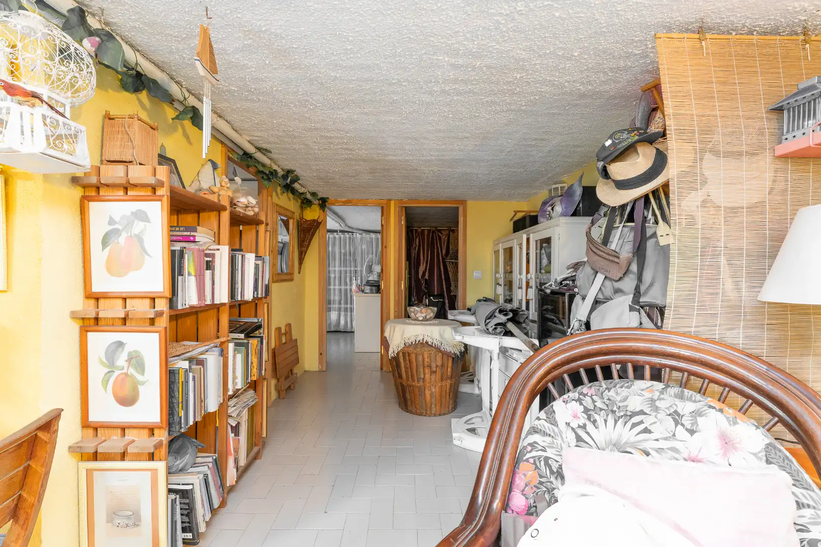 Duplexes for sale in Avinguda Patagònia, Segur de Calafell