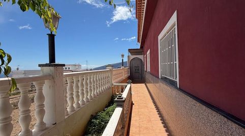 Foto 4 de Casa o xalet en venda a Seifon el, 27, Araya, Candelaria