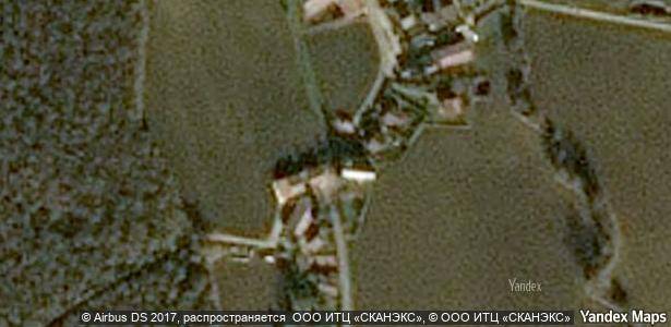 Terreno residencial en Venta en Elburgo / Burgelu