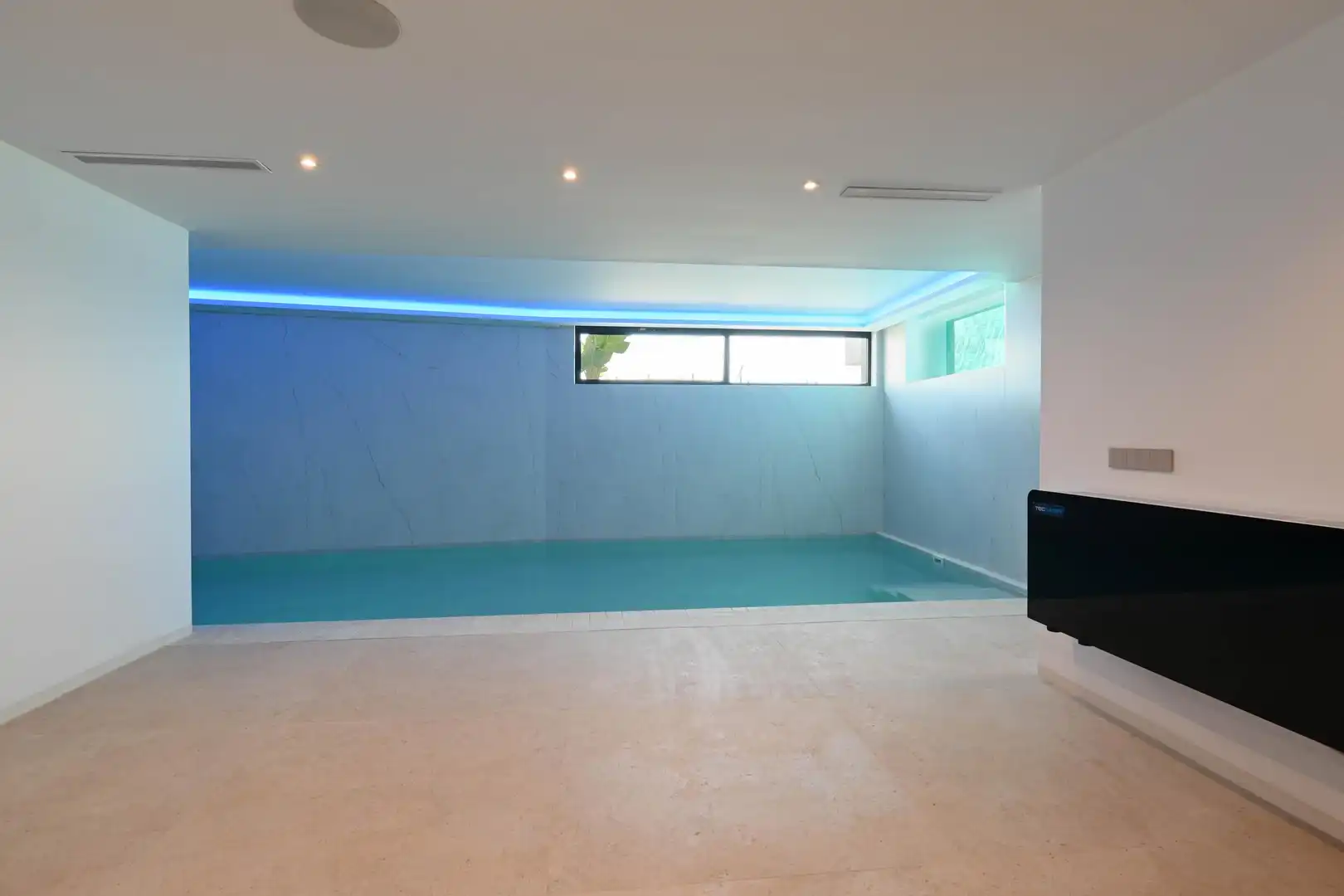 Chalet en venta en La Fustera, imagen 47