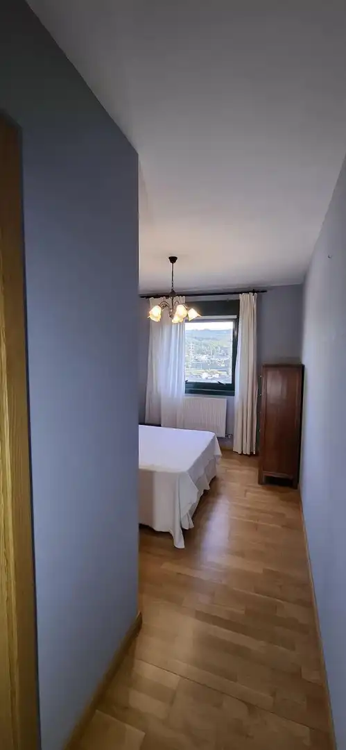 Pis amb ascensor en venda a Mesoiro, imagen 15