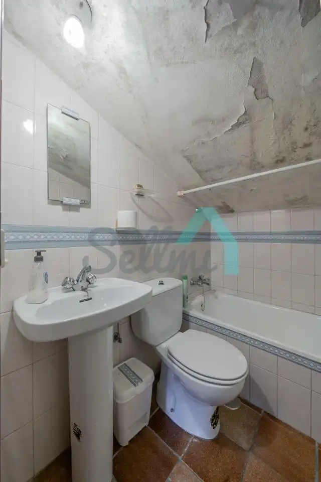 House with garden for sale in Casquita, imagen 98