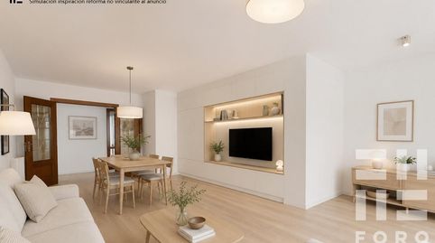 Foto 5 de Piso en venta en D'aiora, Barrio de Patraix, Valencia Capital