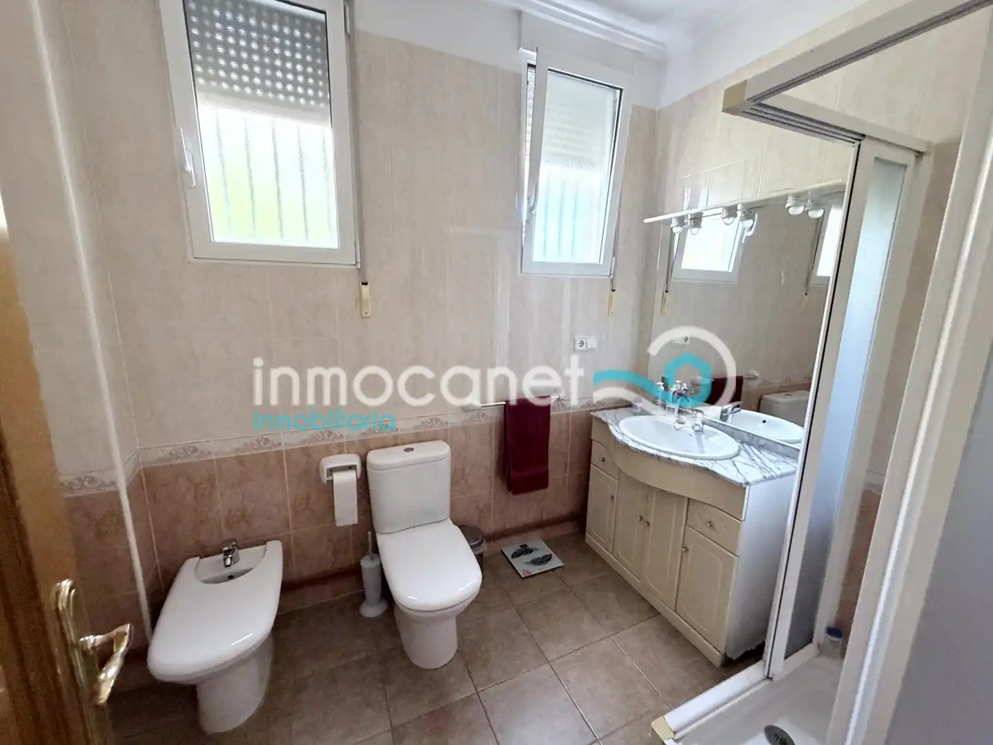Houses for sale in Oliva, Valencia