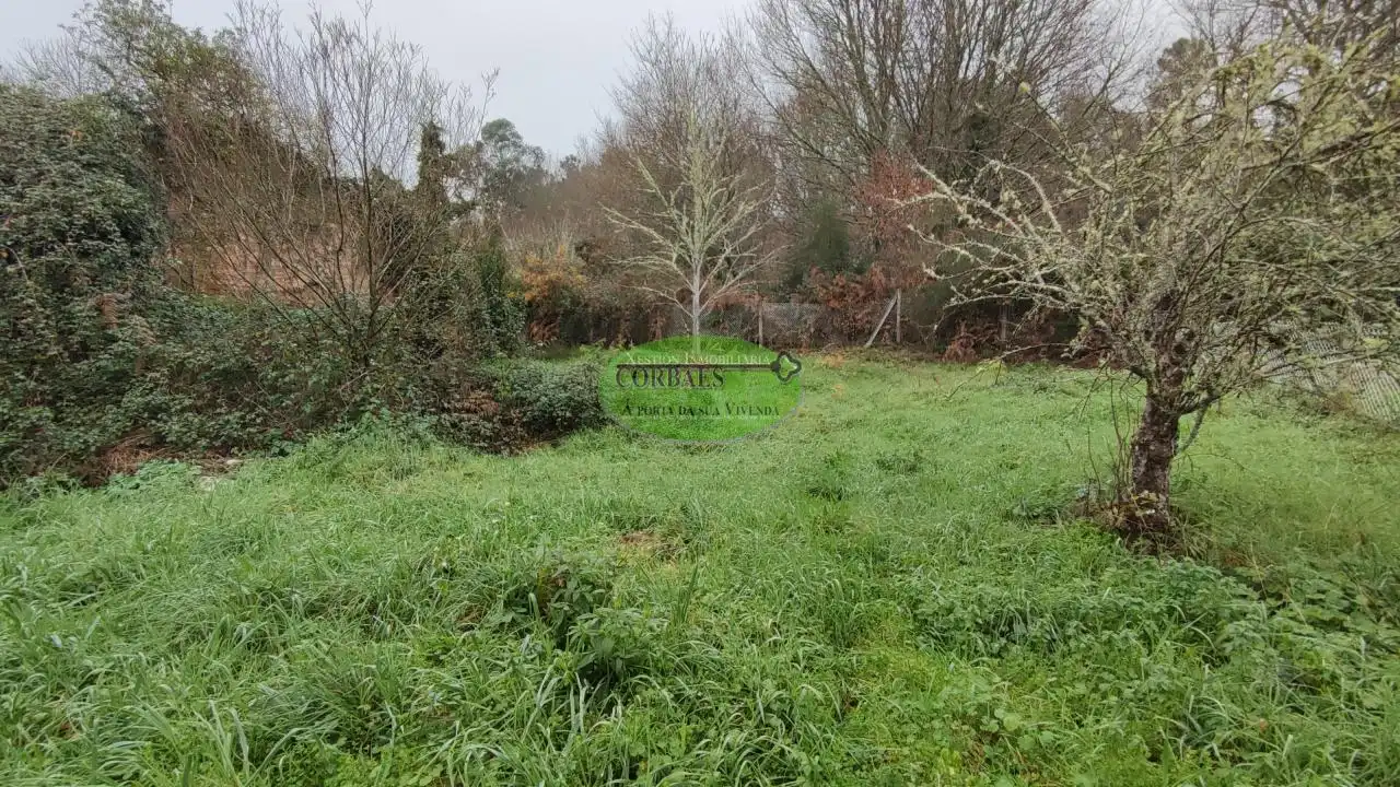 Haus mit Garten zum Verkauf in Cortegada, imagen 37