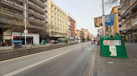 Foto 4 de Piso en venta en Camino de Ronda, Camino de Ronda, Granada Capital
