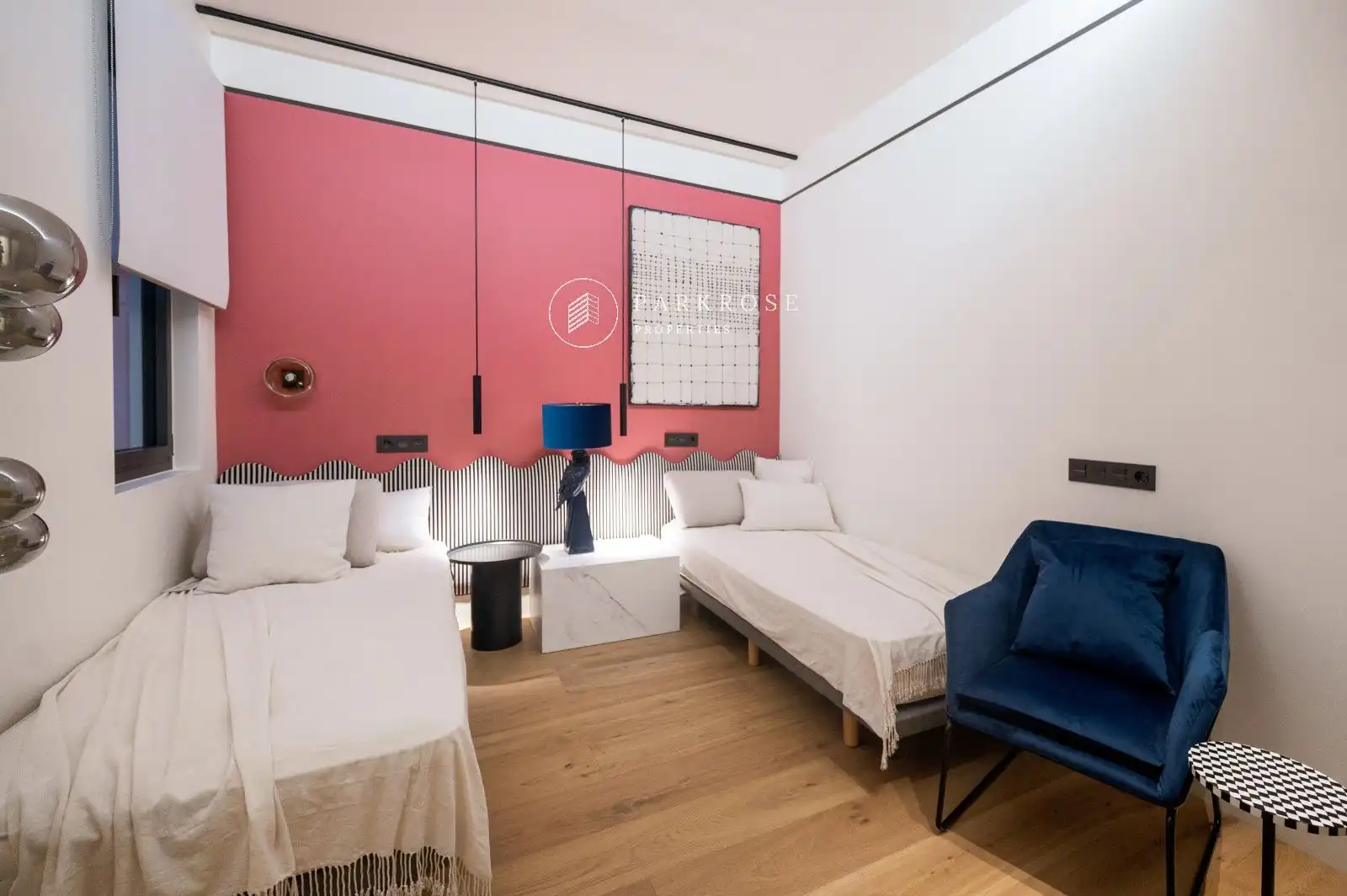Appartement avec ascenseur à vendre à Roger de Lluria, imagen 11
