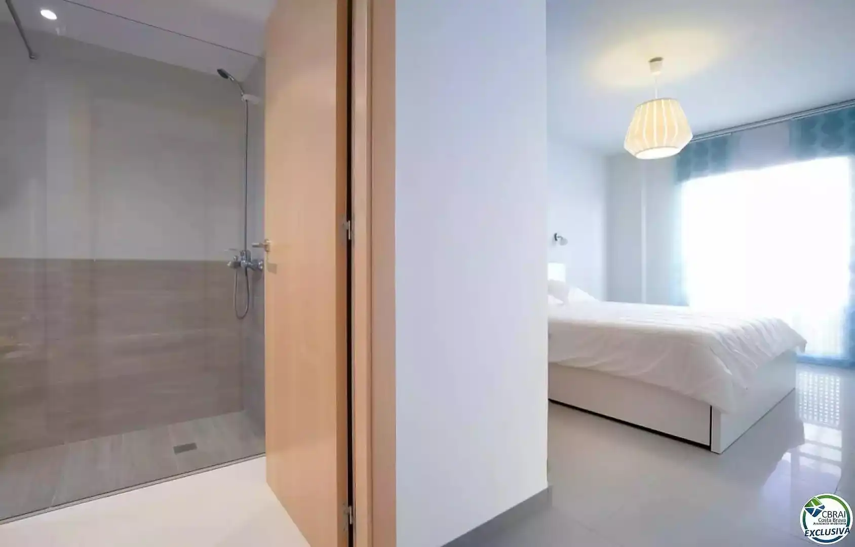 Flat with lift for sale in De Larquitecte Gaudi, imagen 5