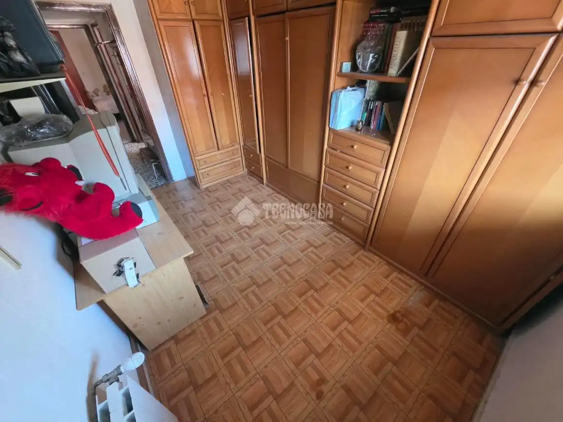 Appartamento in vendita a Centro, imagen 15
