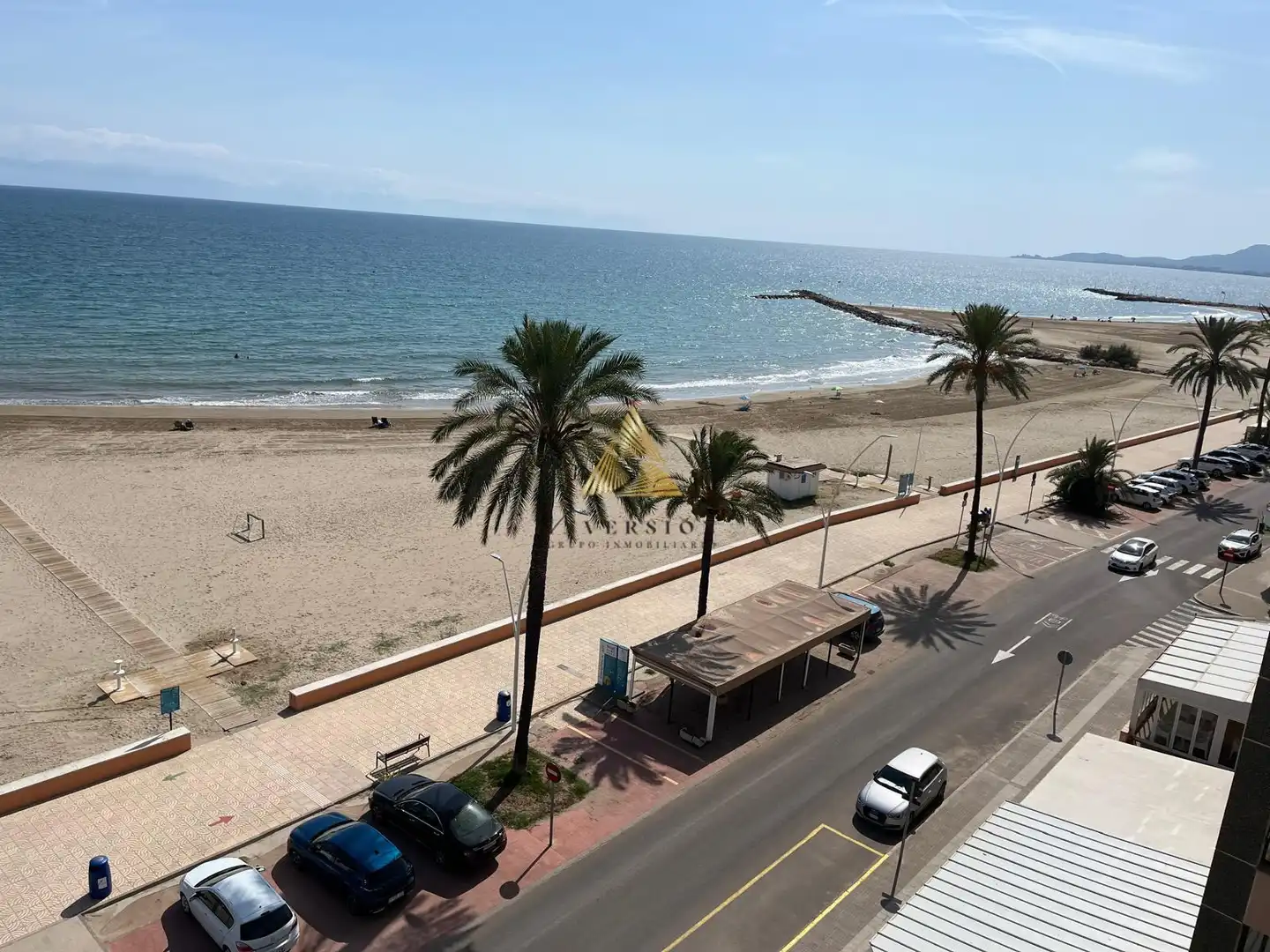 Appartement compact avec ascenseur à vendre à Torreblanca, imagen 26