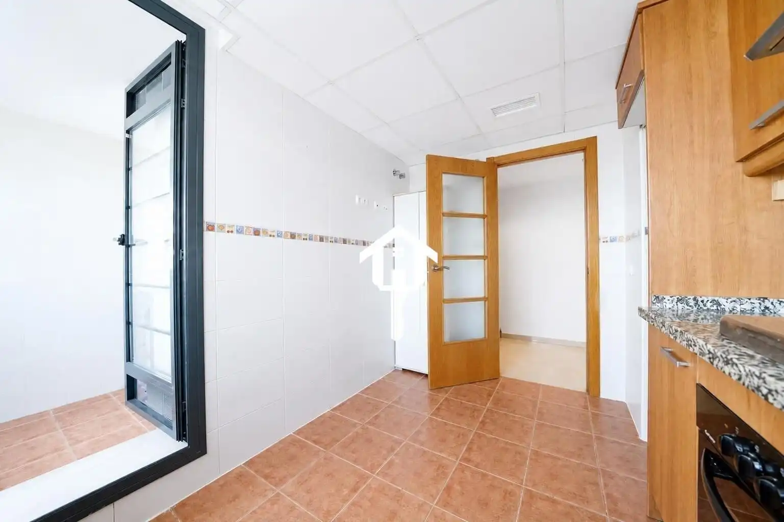 Wohnung mit Terrasse zum Verkauf in Calle MED ANDRES BOLDO, imagen 16