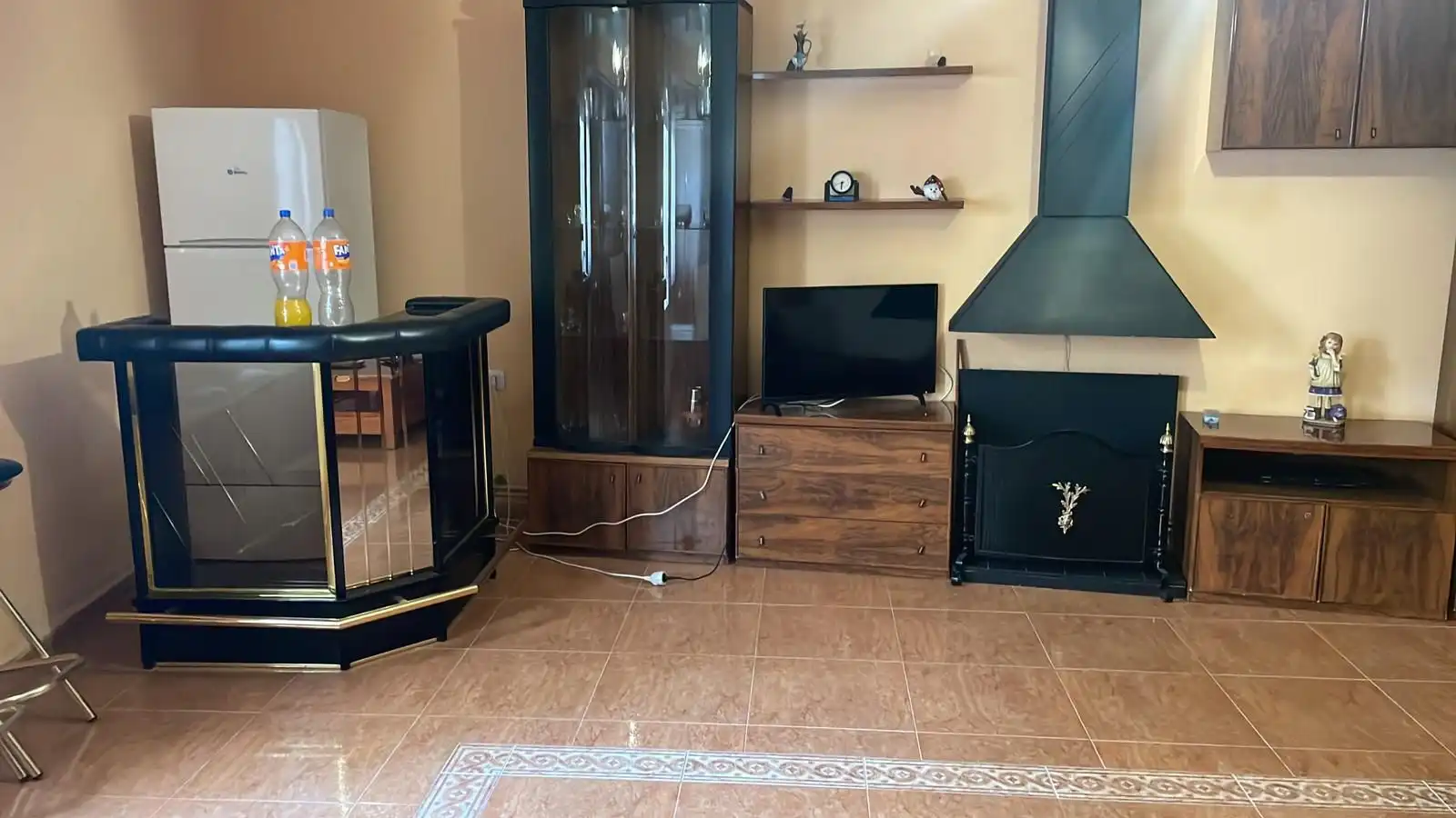 House to rent in Calle Castellanos, imagen 3