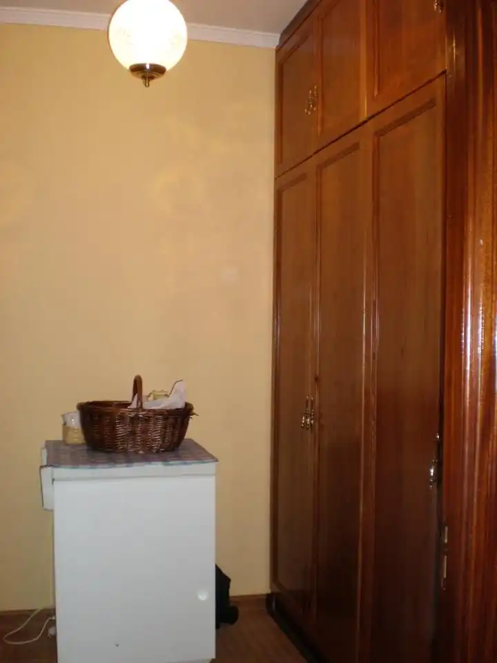 Casa amb piscina en venda a Belmez, imagen 22