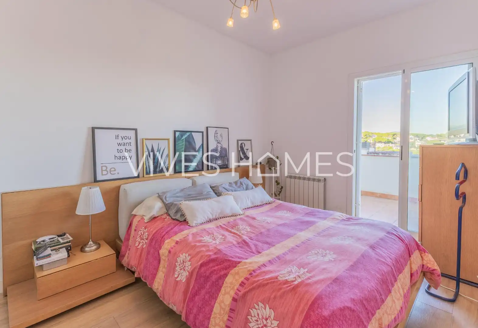 Haus mit Balkon zum Verkauf in LLUIS COMPANYS, imagen 13