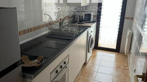 Foto 4 de Pis de lloguer a Mayor, Cabezamesada, Toledo