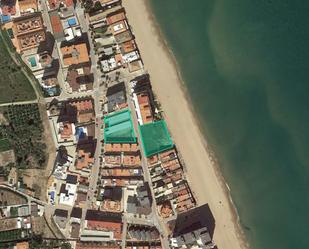 Land for sale in Tavernes de la Valldigna