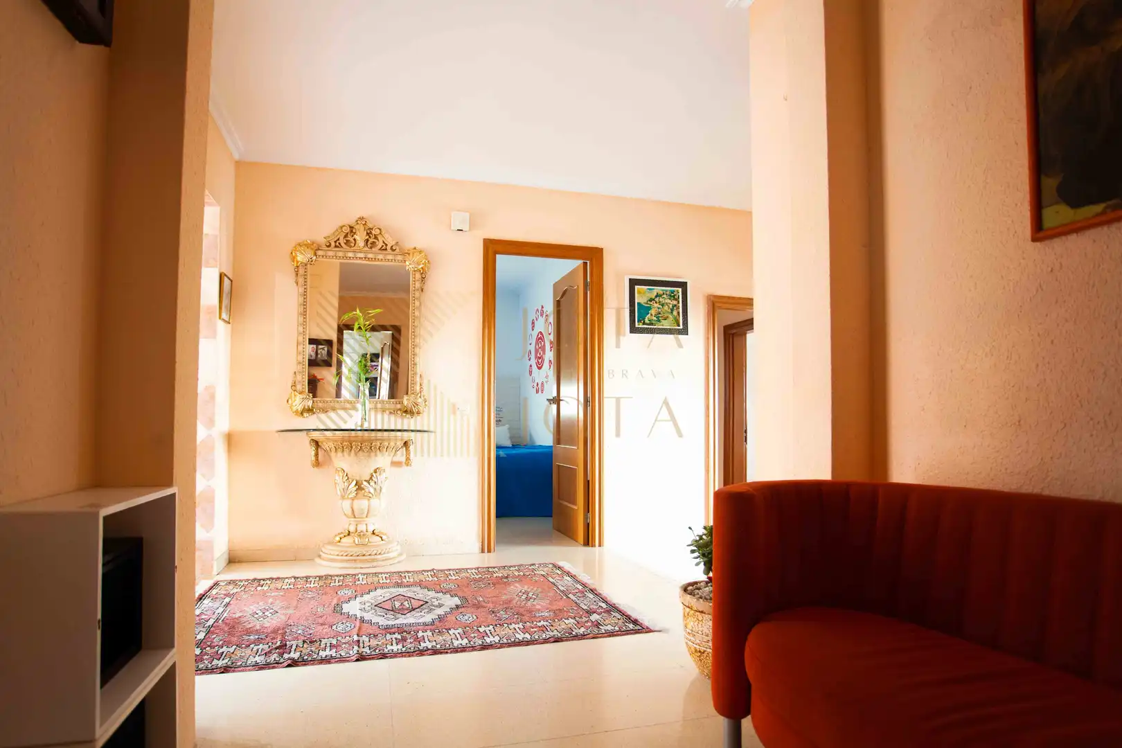 Maison avec piscine à vendre à Roca Grossa, imagen 16