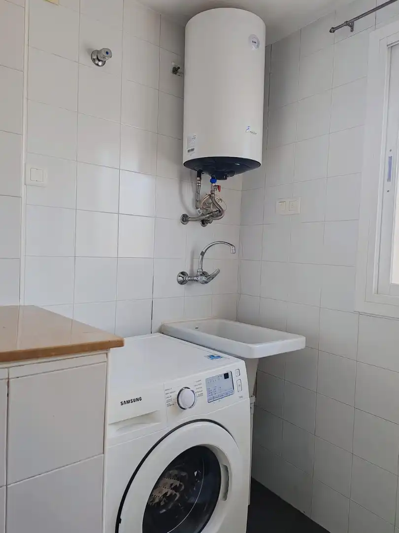 Appartement avec ascenseur à vendre à Calle JOAN FUSTER, imagen 22