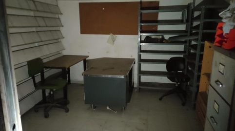 Venta de local comercial, imatge 2