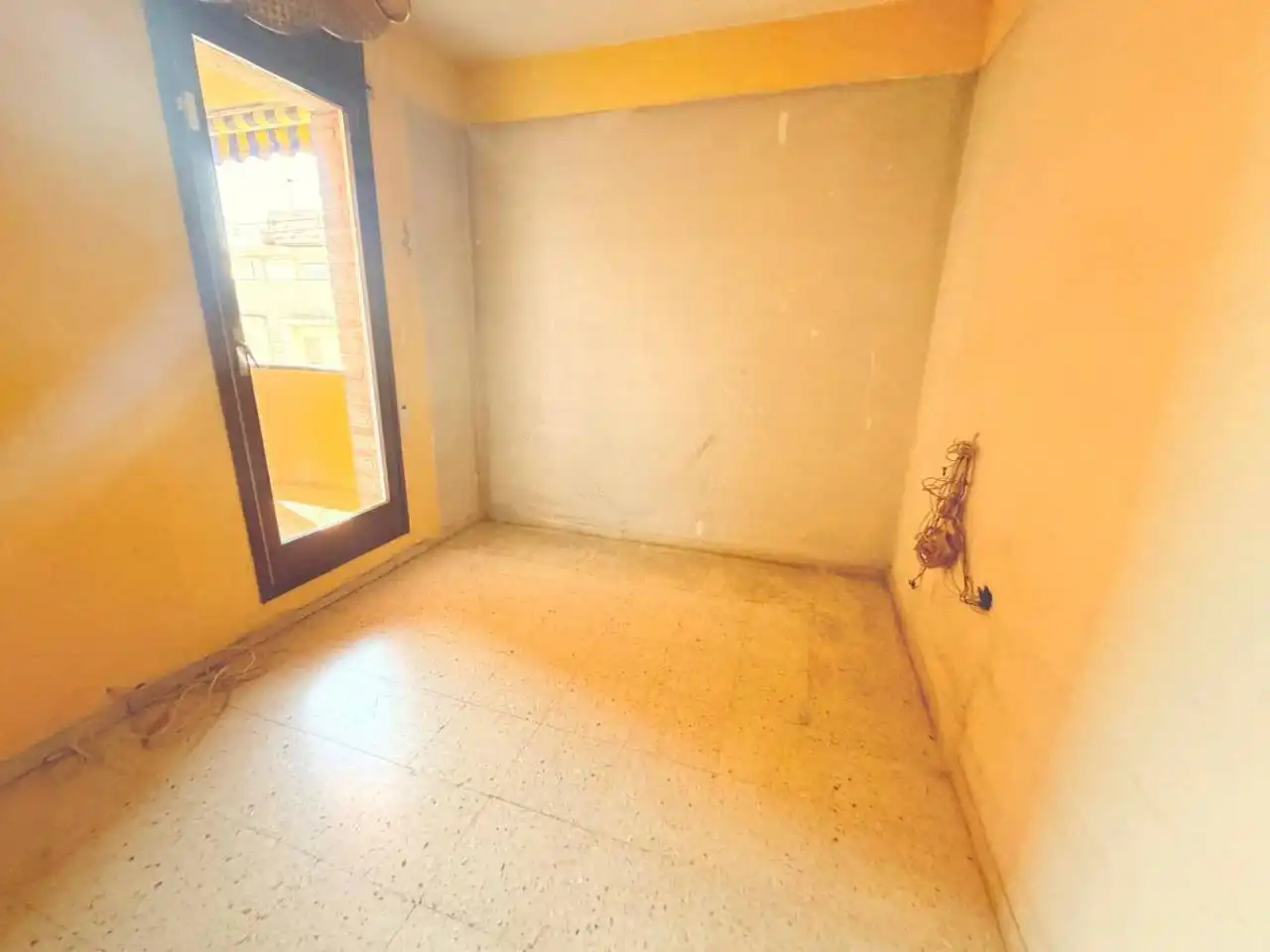 Appartamento con terrazza in vendita a Calle Agricultura, imagen 13