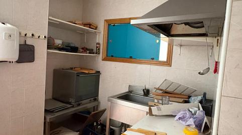 Photo 5 of Premises to rent in Torrefiel, Valencia