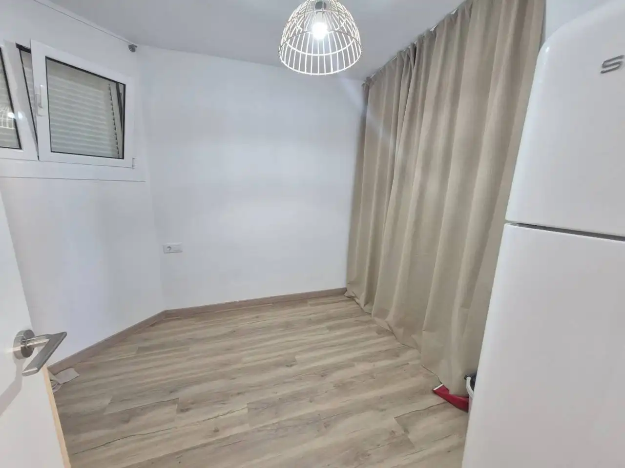 Habitación de Piso en venta en Cubelles con Aire acondicionado, Calefacción y Amueblado