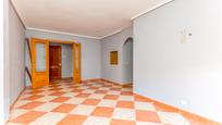 Flat for sale in Sagunto / Sagunt