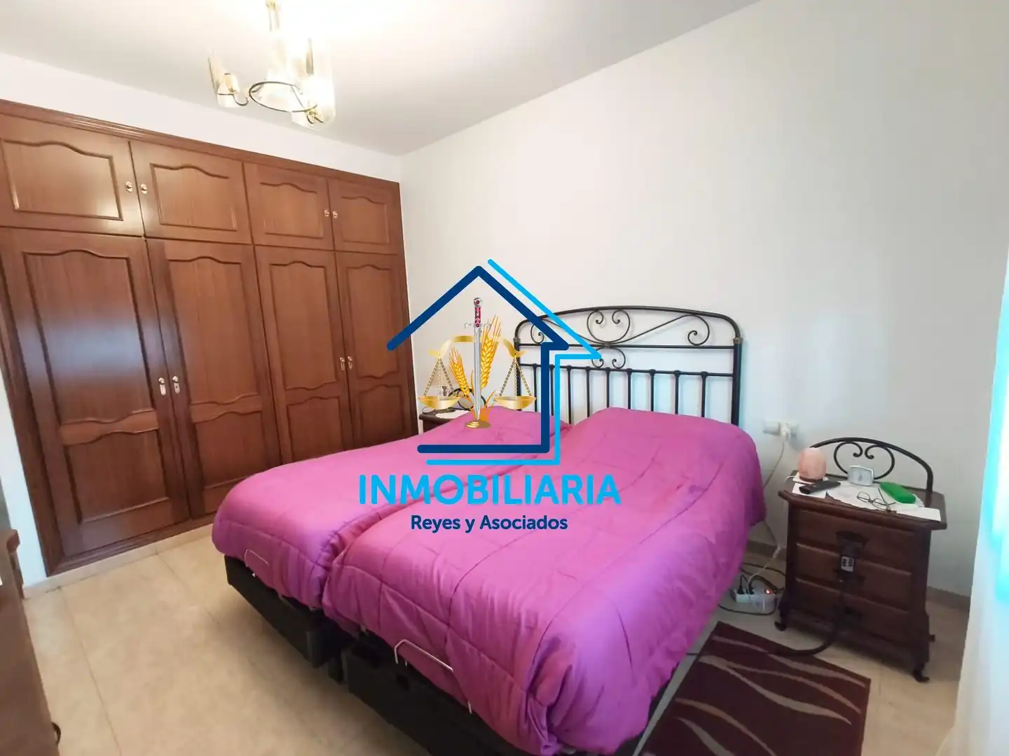 Chalet con piscina en venta en Periurbano Este - Campiña, imagen 25