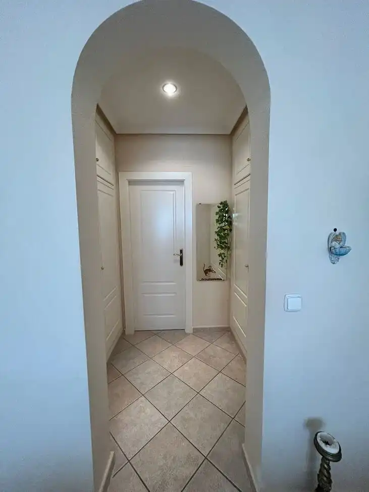 Haus mit Pool zum Verkauf in N/A, imagen 30