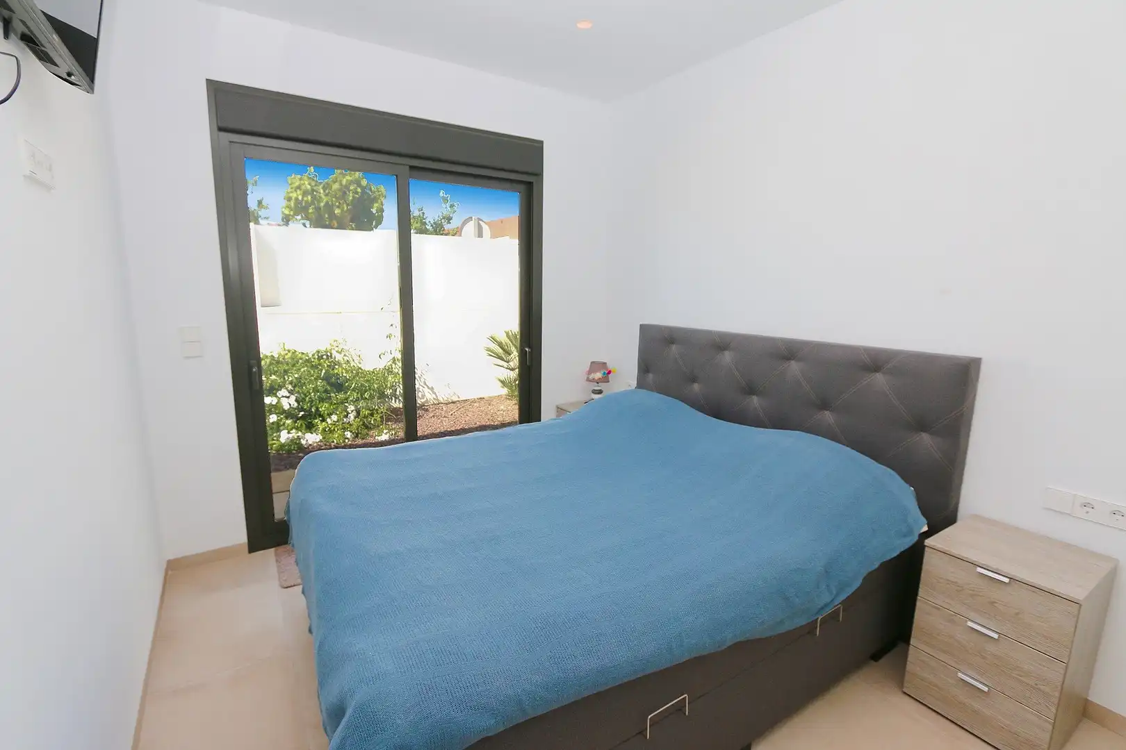 Casa o chalet en venta en N/A, -1, Pilar de la Horadada ciudad