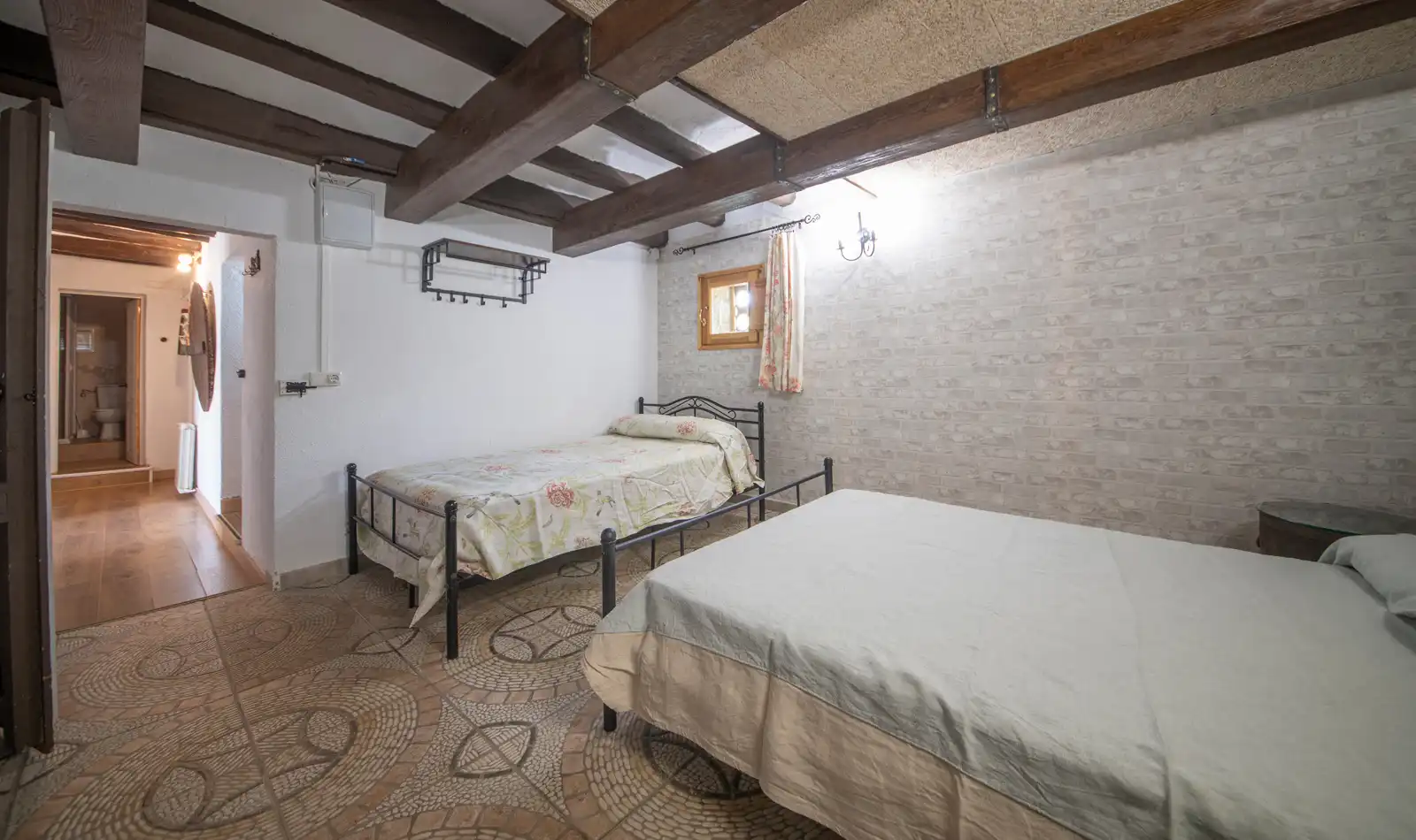 Haus mit Terrasse zum Verkauf in Cami Cal Margarit 45, imagen 37