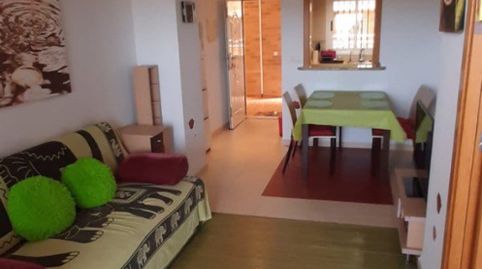 Foto 4 de Apartament en venda a Avenida Jardín, 3, Aguamarina, Oropesa del Mar / Orpesa