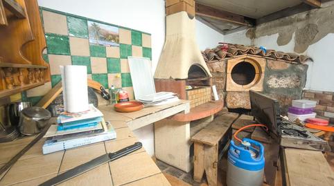 Foto 2 de Finca rústica de lloguer a Lomo el Bueno, El Escobonal - Pájara, Santa Cruz de Tenerife