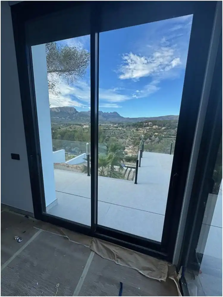 Chalet en venta en La Empedrola, imagen 18