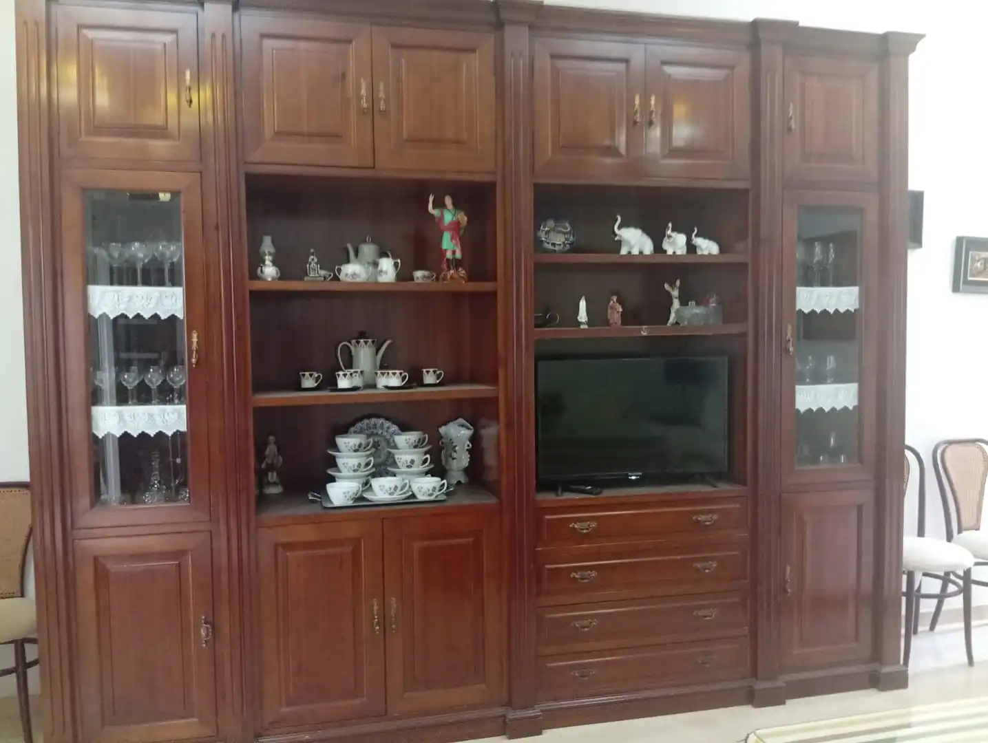 Appartement à vendre à Arenal - La Pólvora, imagen 7