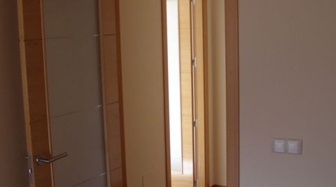 Foto 4 de Piso en venta en Calle Alfredo Krauss, Camino Viejo de Málaga, Vélez-Málaga