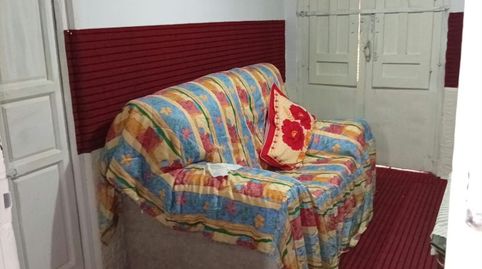 Foto 5 de Casa o xalet en venda a Calle Portillo, 2, Cehegín, Murcia
