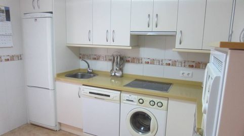 Photo 5 of Flat for sale in Calle Padre Jesus Tome, Ciudad Rodrigo, Salamanca