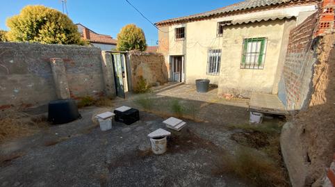 Photo 5 of Single-family semi-detached for sale in Calle Cándido Pimentel, Rueda, Valladolid