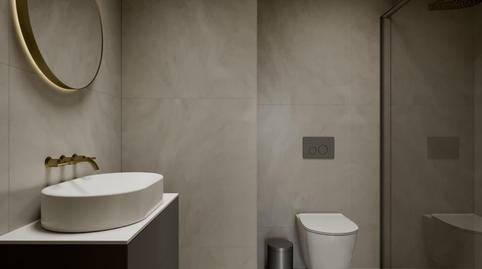 Foto 3 de Àtic en venda a Calle Calle del Coso Bajo, 34, San Lorenzo, Huesca