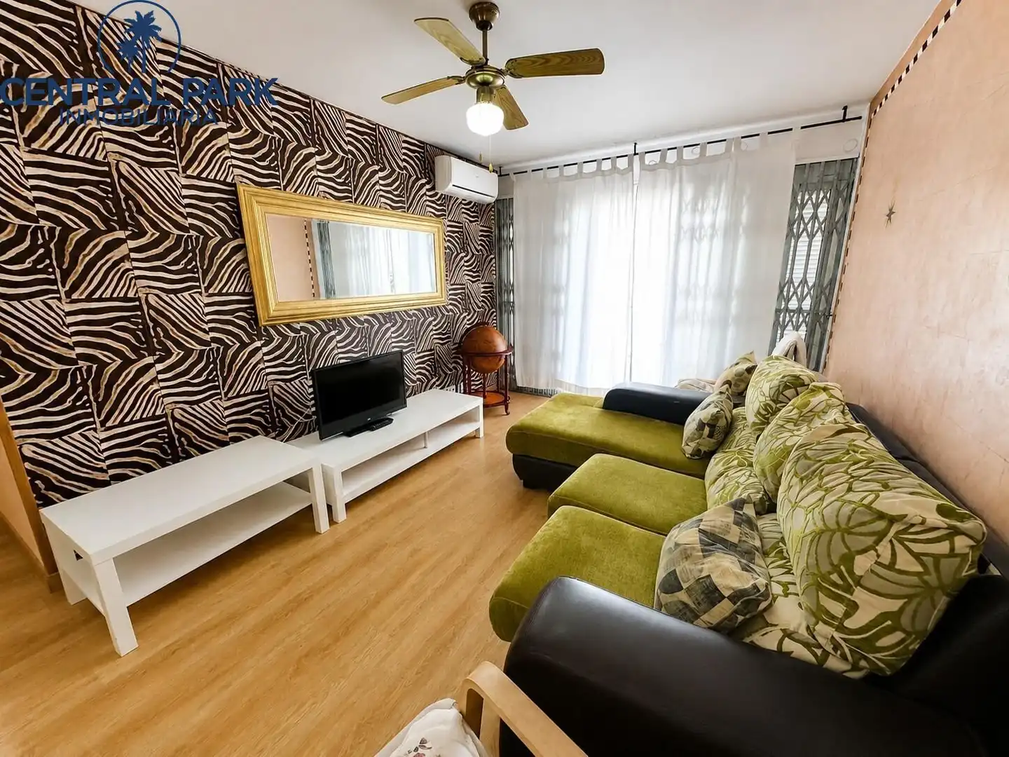 Apartament amb ascensor en venda a Calle CELLA LA 3, imagen 5