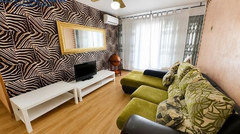 Foto 5 de Apartament en venda a Calle Cella la, 3, Pla de Maset - Cap de Salou, Salou