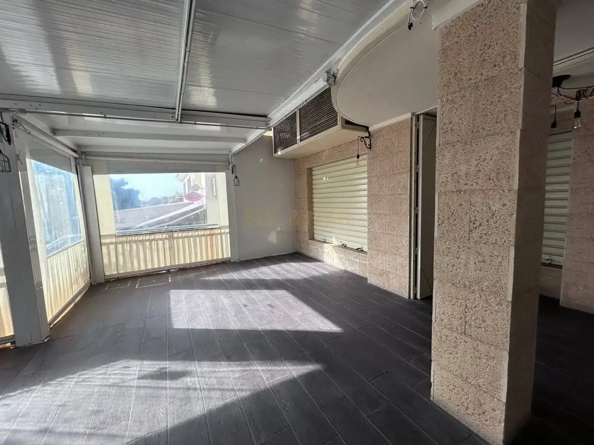 Local comercial en venda a El Pinillo, imagen 27
