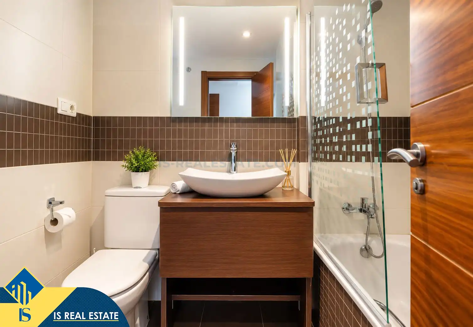 Apartamento con piscina en venta en Playa del Cura, imagen 13