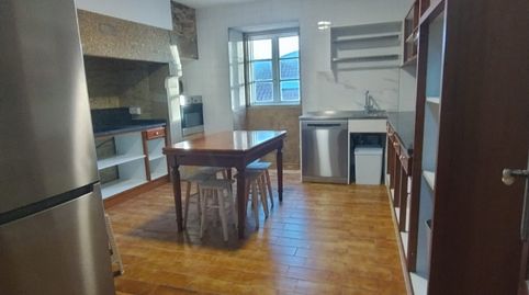 Foto 5 von Zimmer in Plaza de San Roque, Casco Histórico, Santiago de Compostela