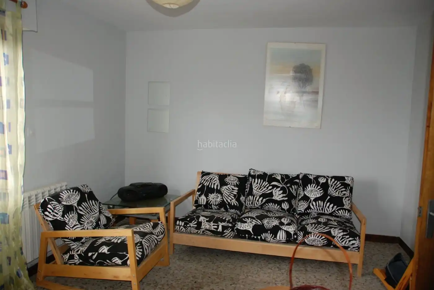 Flat for sale in Calle Pradillas 8, imagen 9