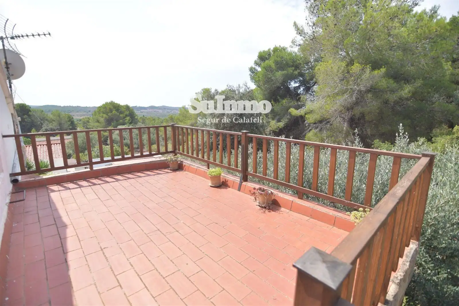 House with pool for sale in JUAN RAMON JIMENEZ, imagen 25