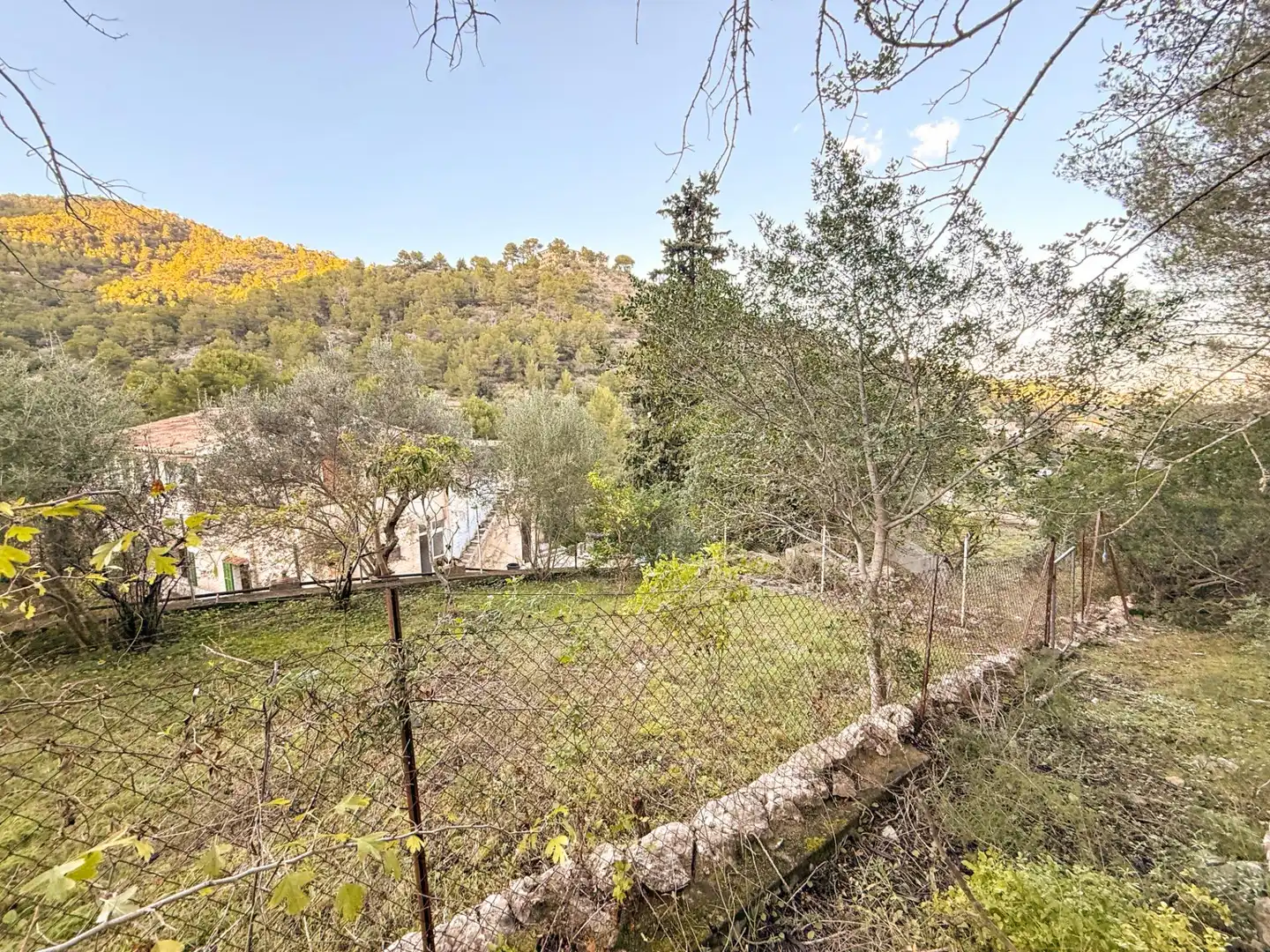 Villa in vendita a Mancor de la Vall, imagen 20