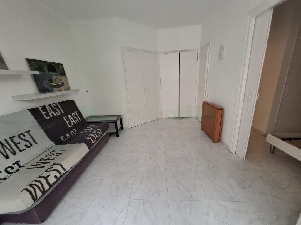 Apartament en venda en Pineda de Mar